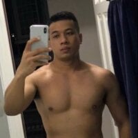 asianboy09's Profile Pic