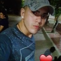 alessandrosex11 Offline Chatraum