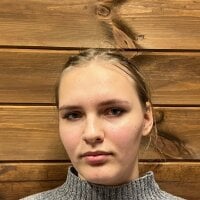 MilaHels offline chat-rom