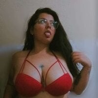 violetcandy_