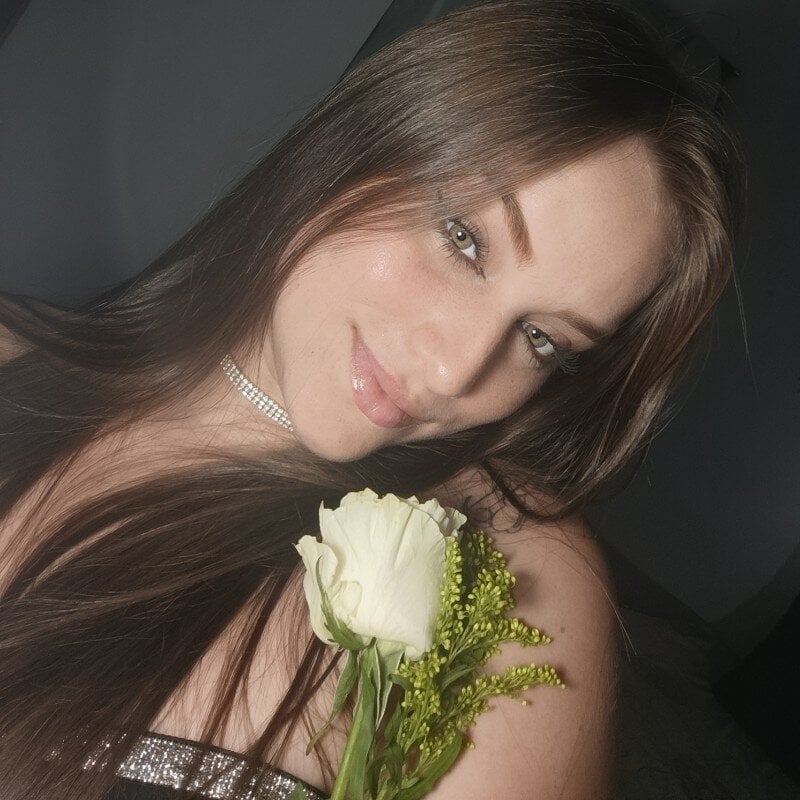 taniaqueen18