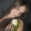 taniaqueen18
