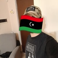 eneax