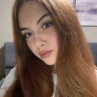 DevonaFaith webcam