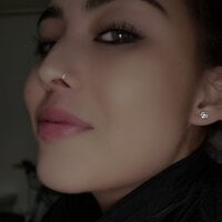 Kirschmarmelade webcam