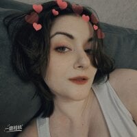 Elise_sweetLive Webcam