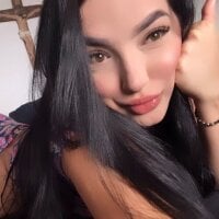 PenelopeHeart8