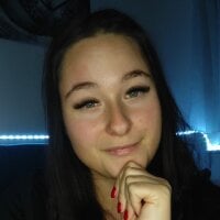 Jenny_25_ webcam