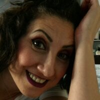 teasexpert webcam model