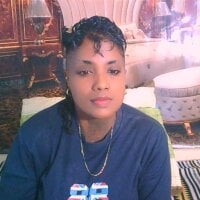 IndianBerries webcam model