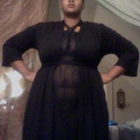 GanjaGoddexx's Offline Chat Room