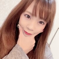 yunachan__