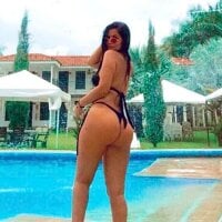 Jade_Solara webcam