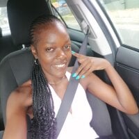 VANESAAMBER23 webcam model