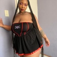 Thick_Madam1