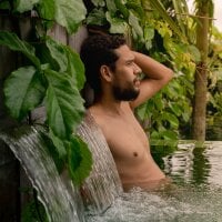 Vincentinch Offline chatroom