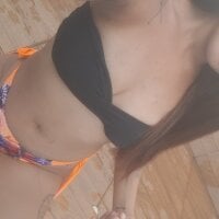 ห้องแชทออฟไลน์ของ santossabrina