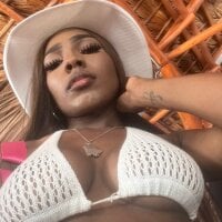 esmeraldaparck – avatarbillede