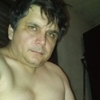 Claudiop2061 webcam