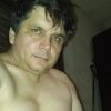 Claudiop2061