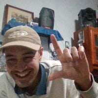 HOTFRIENDS22 webcam