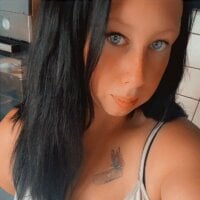 xSiindy95 webcam model