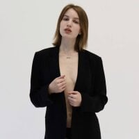 Офлайн-чат SabrinaHotWitch