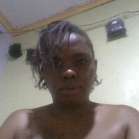 Pervertedmom webcam