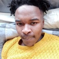 ladies_man4u