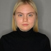 BeaCartter's Offline Chat Room