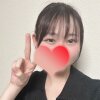 chie_maru
