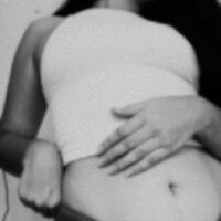 Mandinaaa Ruang Obrolan Offline