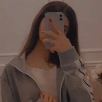 Pooja_mumbai_girl webcam model