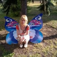 Joice_Lucci's Offline Chat Room