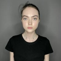 JasminRiley's Offline Chat Room