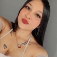 Nova_Santana_Tx