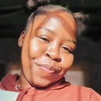 MalatjieM webcam model