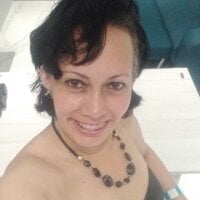 Jhanne_Cherry_Live Webcam