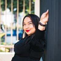 CassandraLopez's Profile Pic