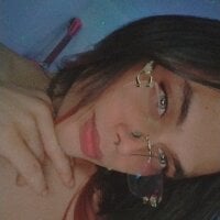 Laddy_Morningstar webcam