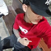 Diego_romero21 webcam model