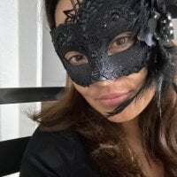 celeste103129 webcam model