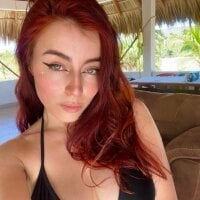 AriaHearts Cameră chat offline