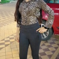 Neha-33