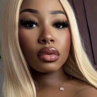 Slika avatara modela kashninaaa