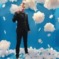 Secretcheating Offline chatroom