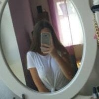 baby_hotte webcam model