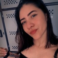 ashlye_cooper7's Offline Webcam Chat