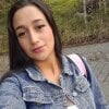 Caroliina_Evanss