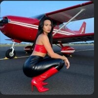 Prettyannie31 webcam